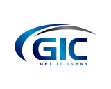 https://www.logocontest.com/public/logoimage/1589831516Get It Clean.png